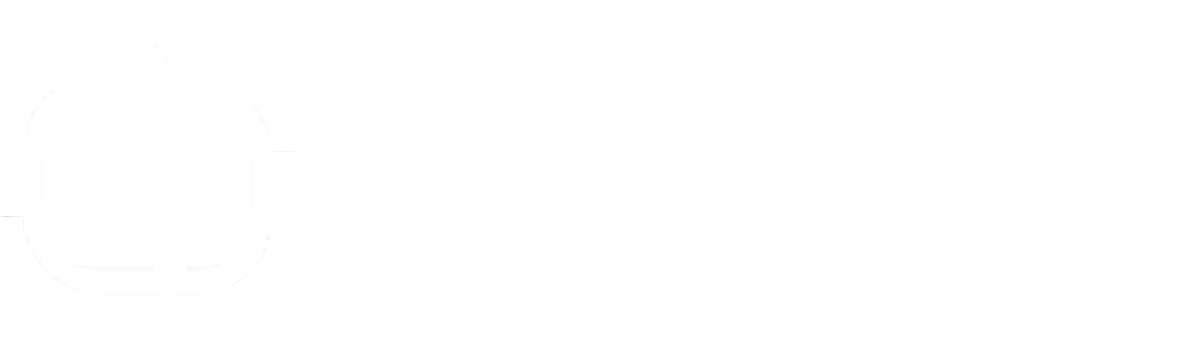 什么地图标注了可以保存 - 用AI改变营销